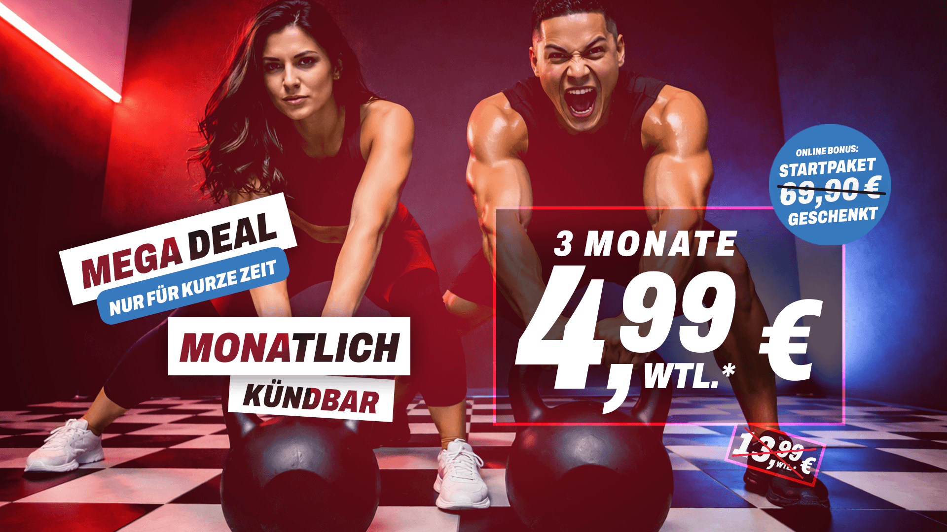Aktion