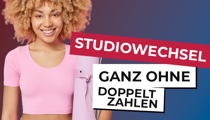 Studiowechsler